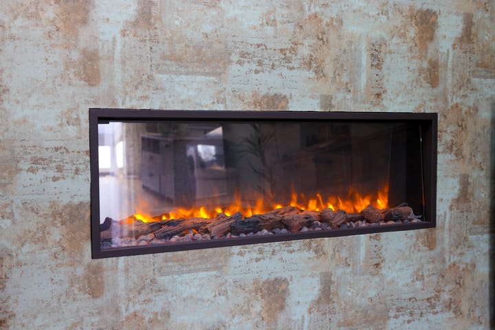 Foto 16 van Herenhof 19