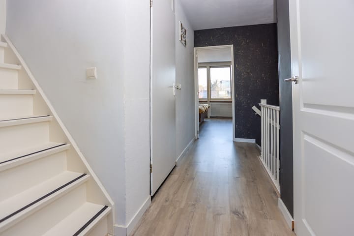 Foto 17 van Herenhof 19