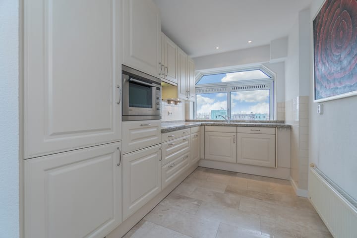 Foto 12 van Meander 877