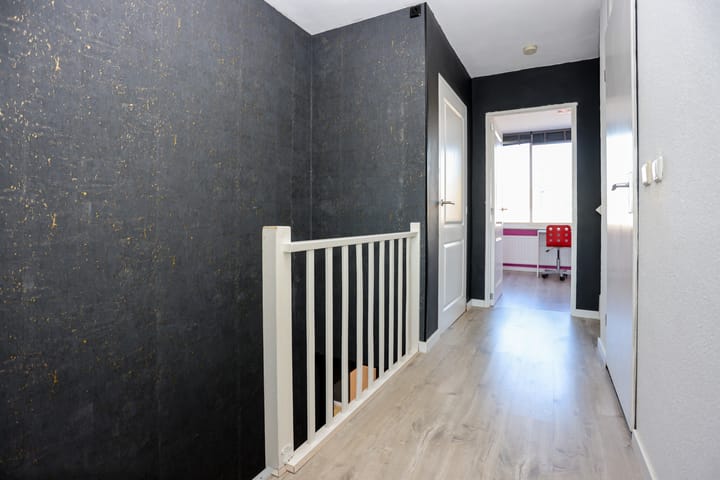 Foto 18 van Herenhof 19