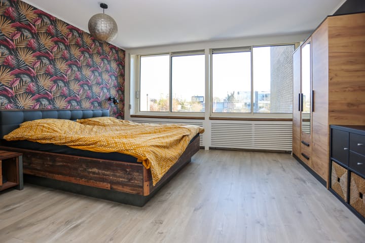 Foto 19 van Herenhof 19