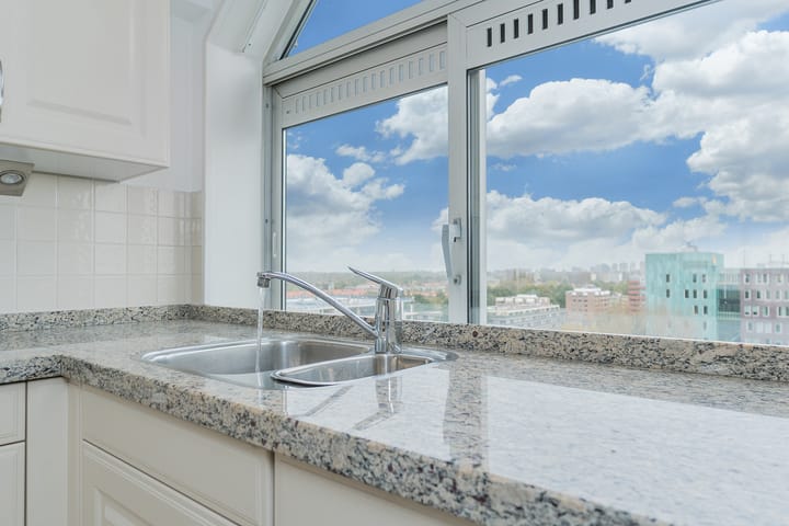 Foto 14 van Meander 877