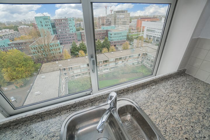 Foto 15 van Meander 877