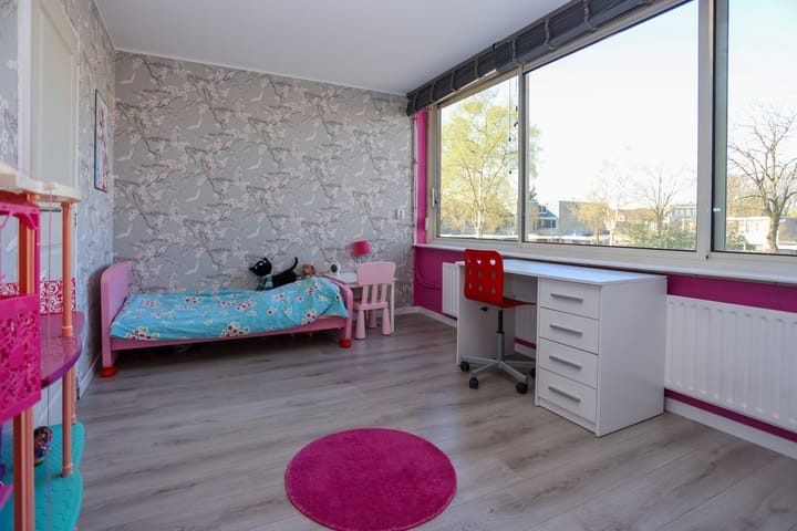 Foto 21 van Herenhof 19