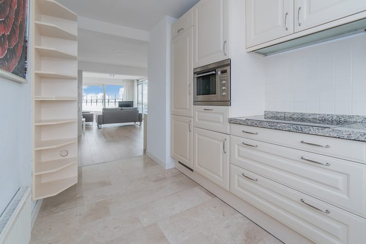 Foto 16 van Meander 877