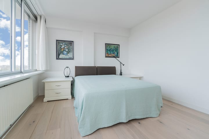 Foto 17 van Meander 877