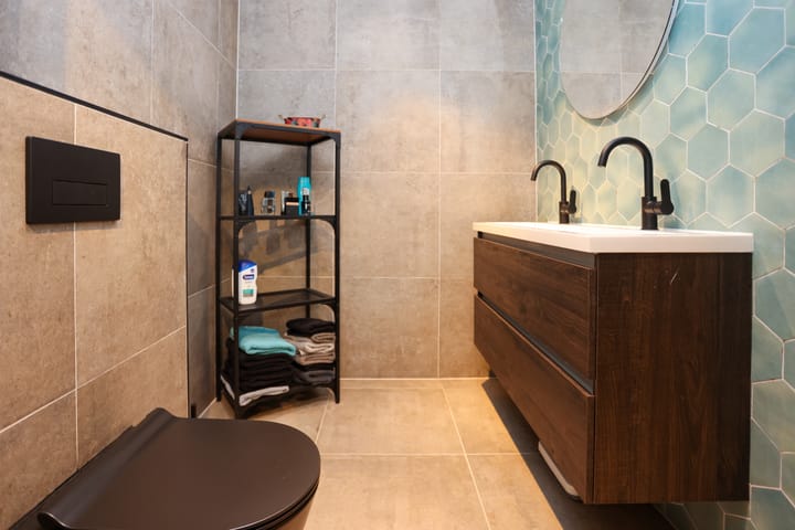 Foto 23 van Herenhof 19