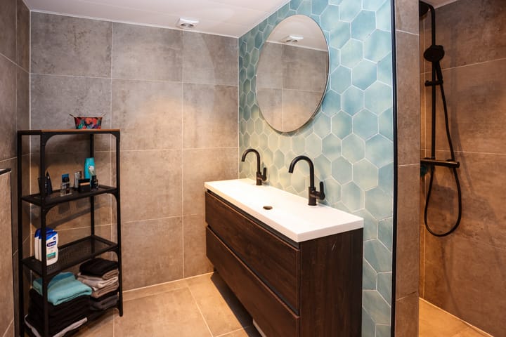 Foto 24 van Herenhof 19