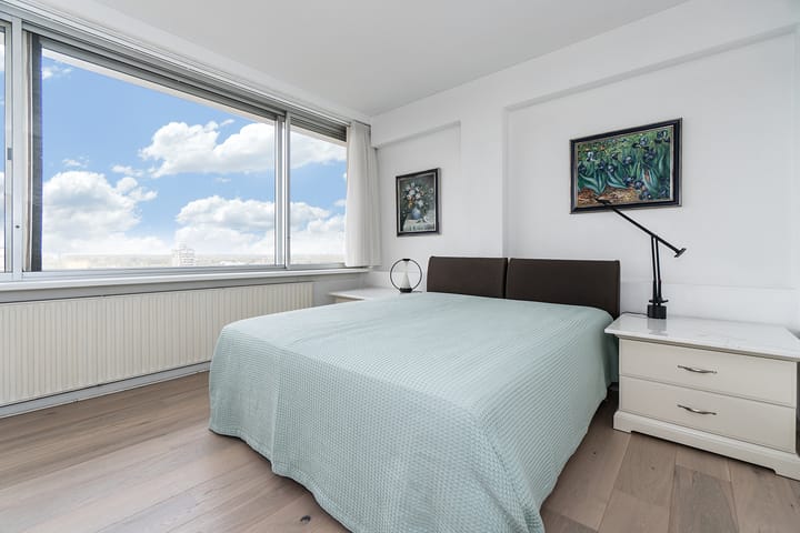 Foto 18 van Meander 877