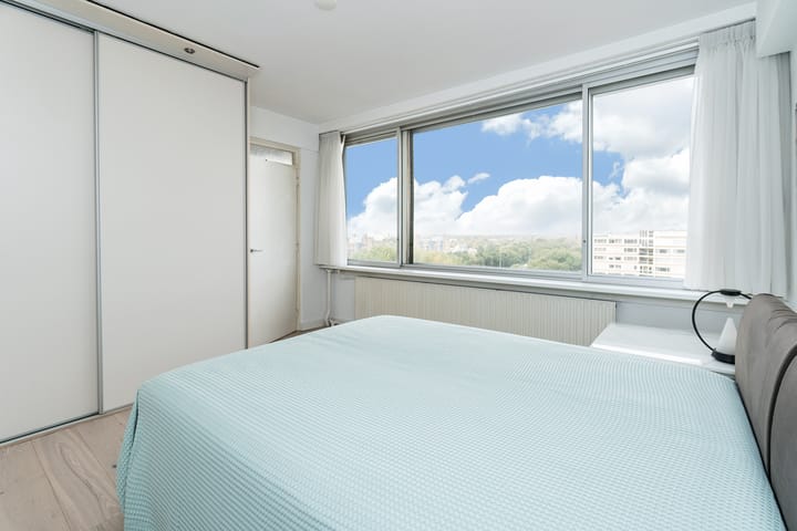 Foto 19 van Meander 877