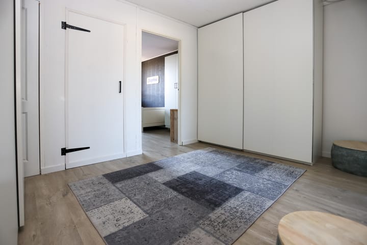 Foto 25 van Herenhof 19