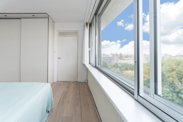 Foto 20 van Meander 877