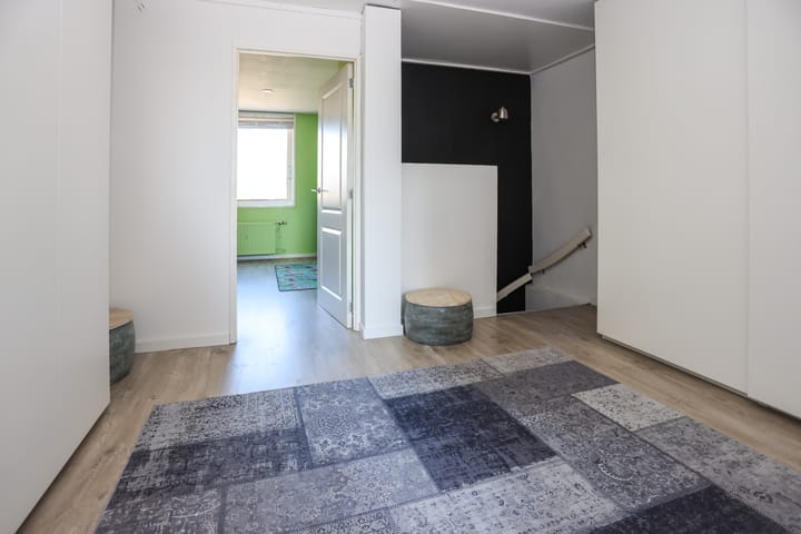 Foto 26 van Herenhof 19