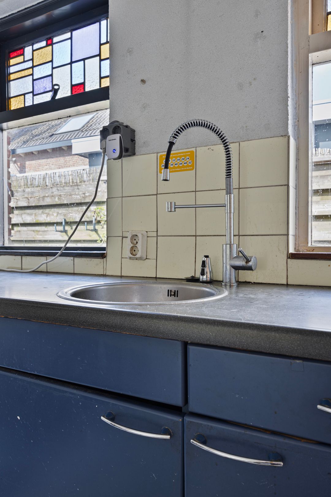 Foto 13 van Hoefstraat 233