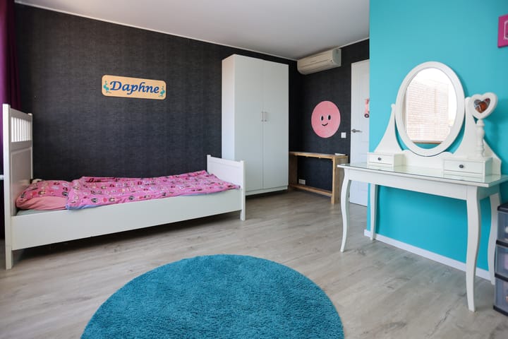 Foto 27 van Herenhof 19