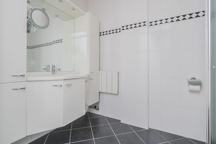 Foto 23 van Meander 877