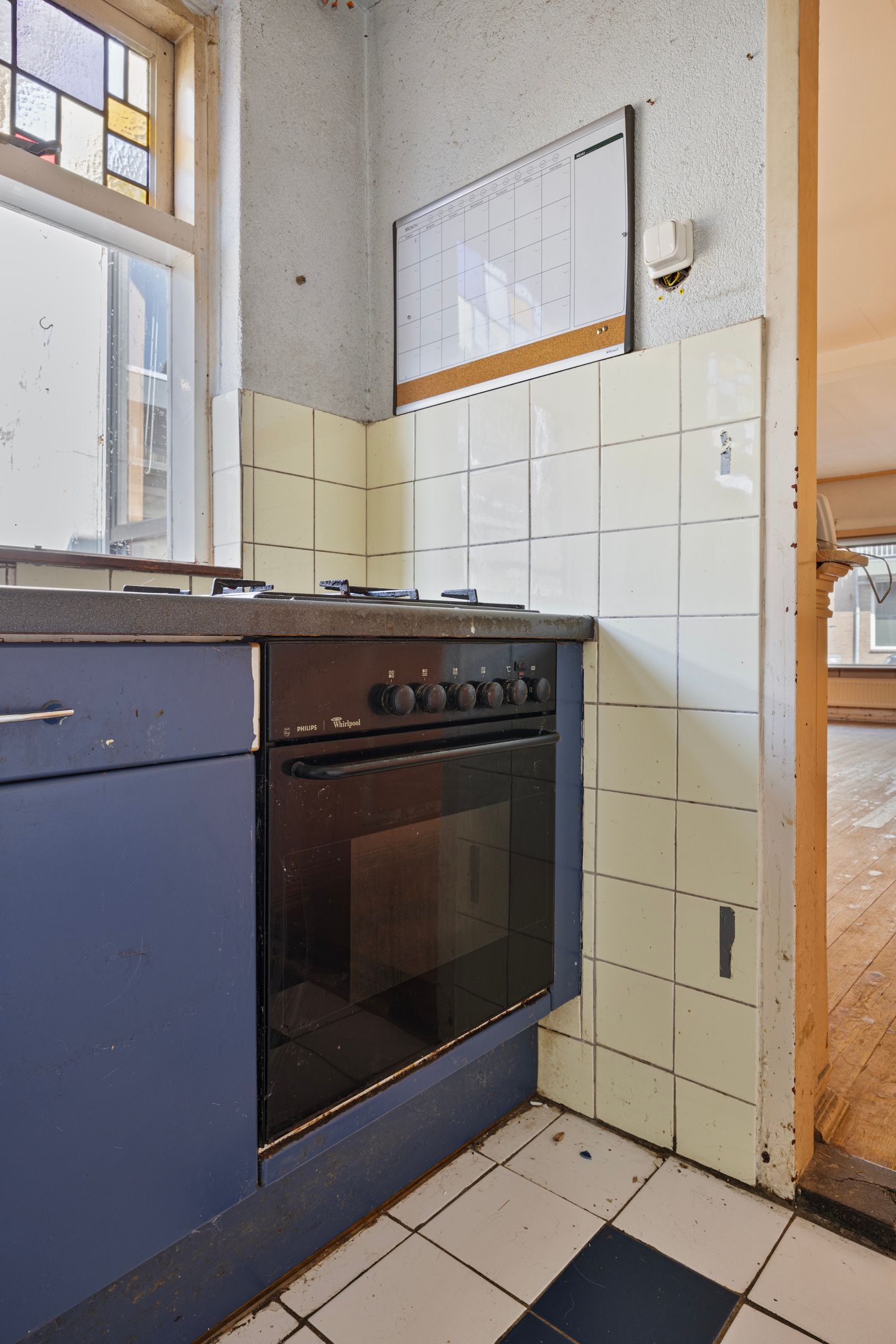 Foto 15 van Hoefstraat 233