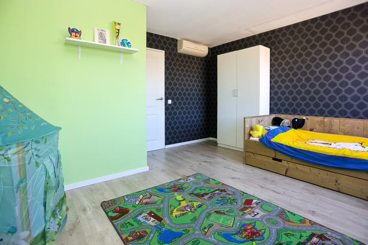 Foto 28 van Herenhof 19