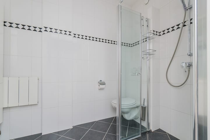 Foto 24 van Meander 877