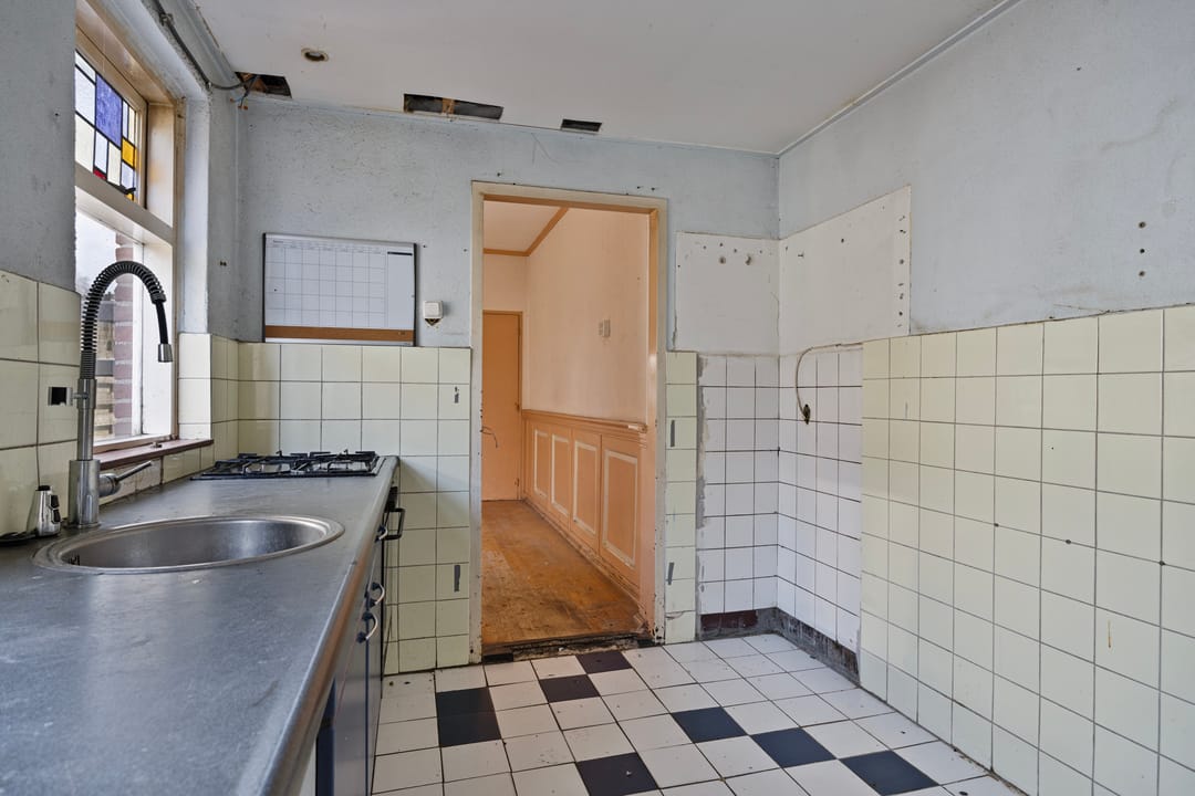 Foto 16 van Hoefstraat 233