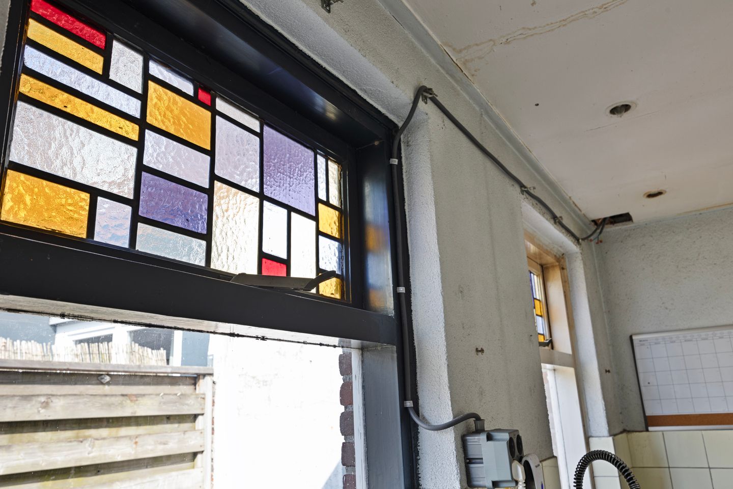 Foto 14 van Hoefstraat 233