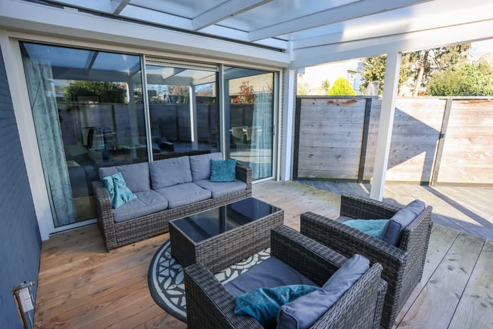 Foto 29 van Herenhof 19