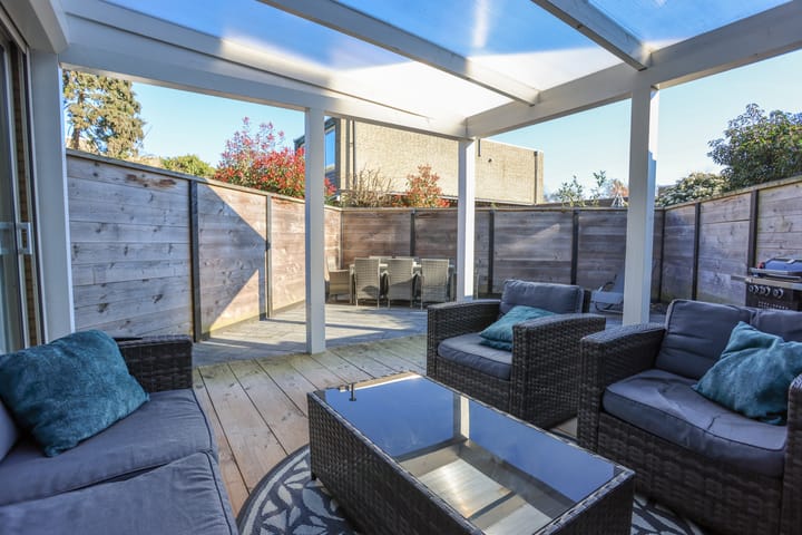 Foto 30 van Herenhof 19