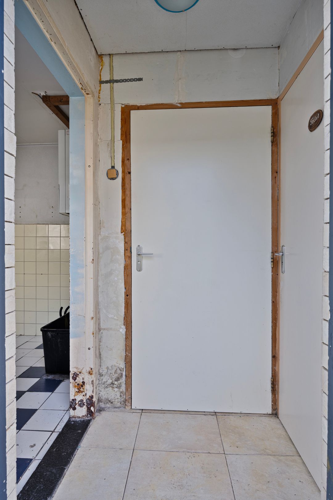 Foto 17 van Hoefstraat 233