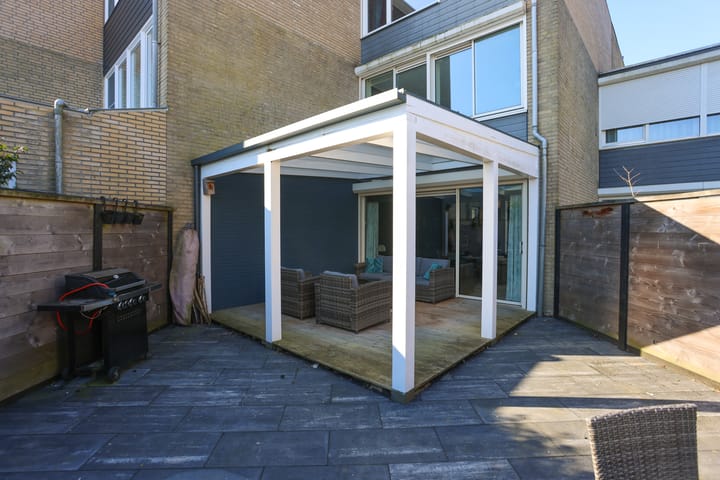 Foto 31 van Herenhof 19