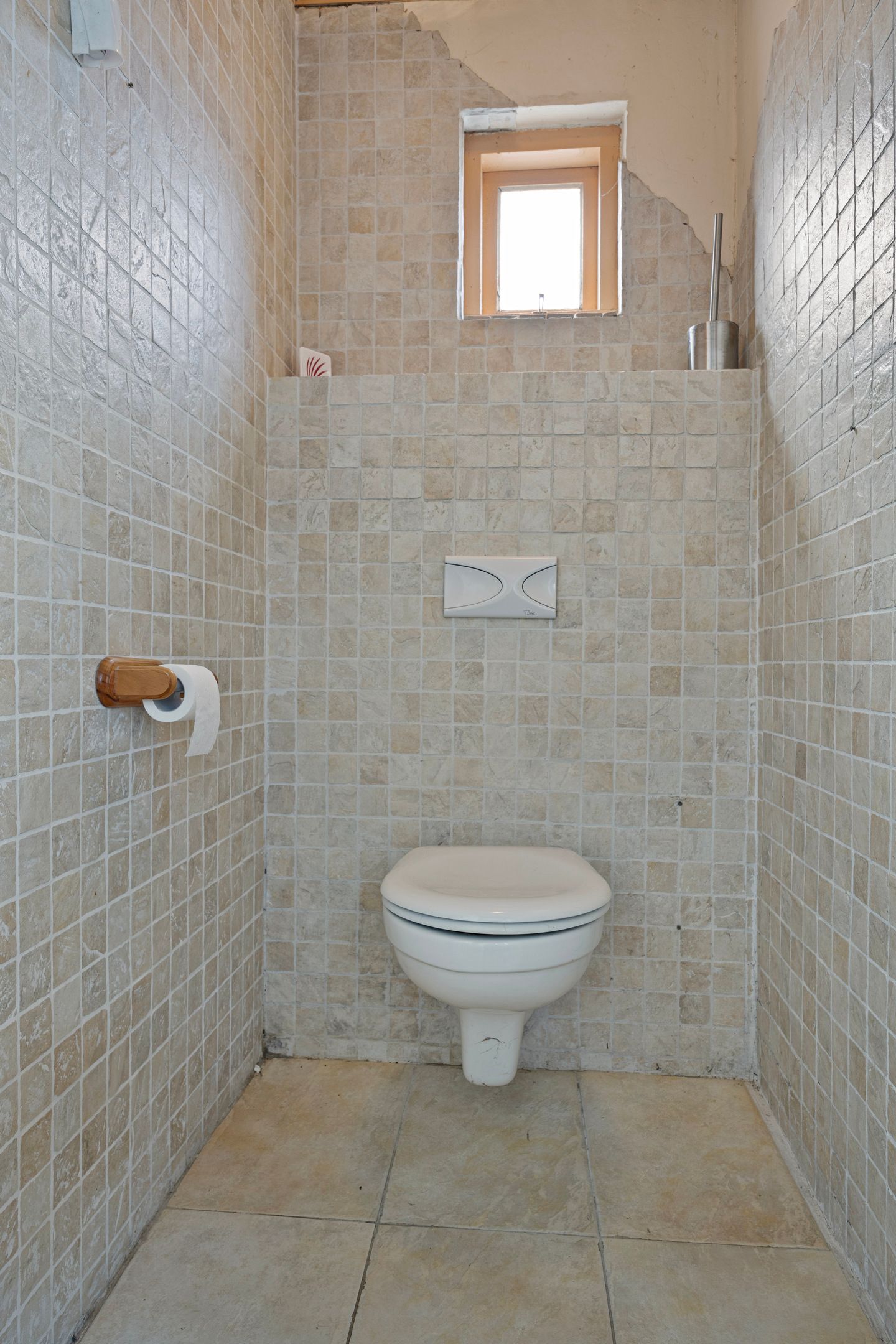 Foto 18 van Hoefstraat 233