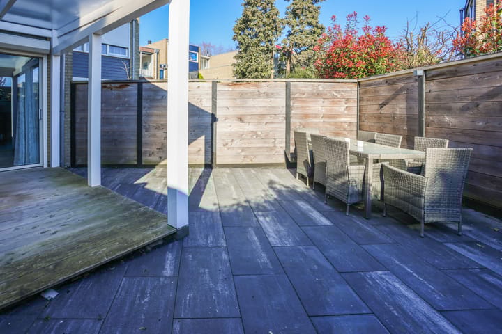 Foto 32 van Herenhof 19