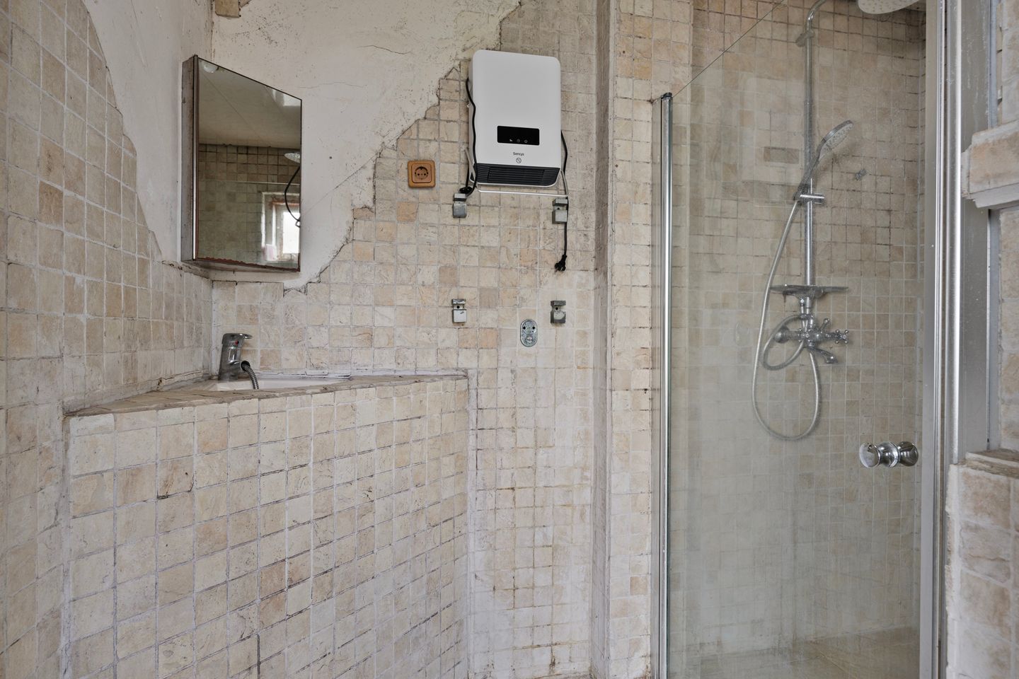 Foto 20 van Hoefstraat 233