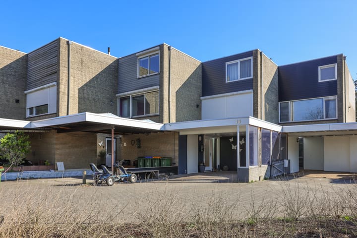 Foto 33 van Herenhof 19