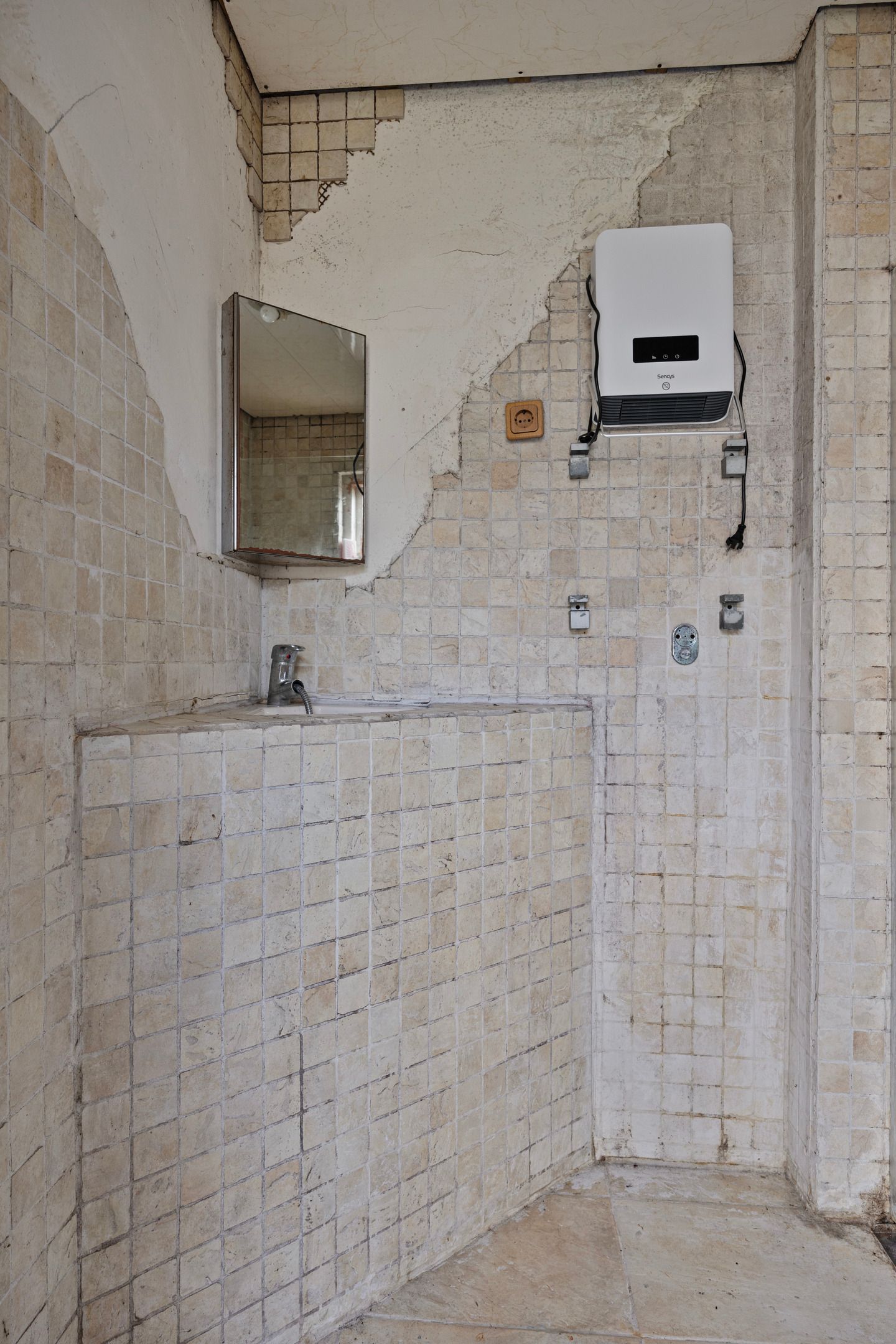 Foto 21 van Hoefstraat 233