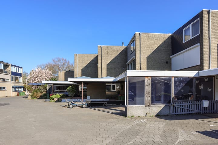 Foto 34 van Herenhof 19