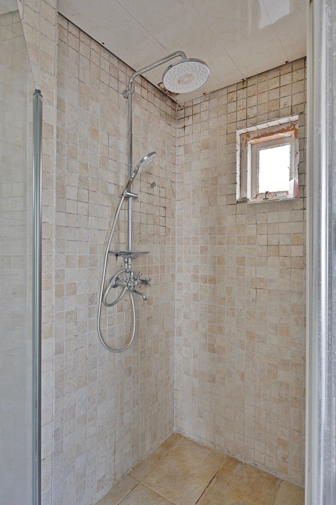 Foto 22 van Hoefstraat 233