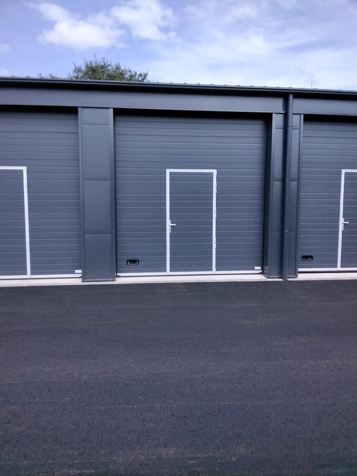 Foto 4 van Huygensstraat 60-A44