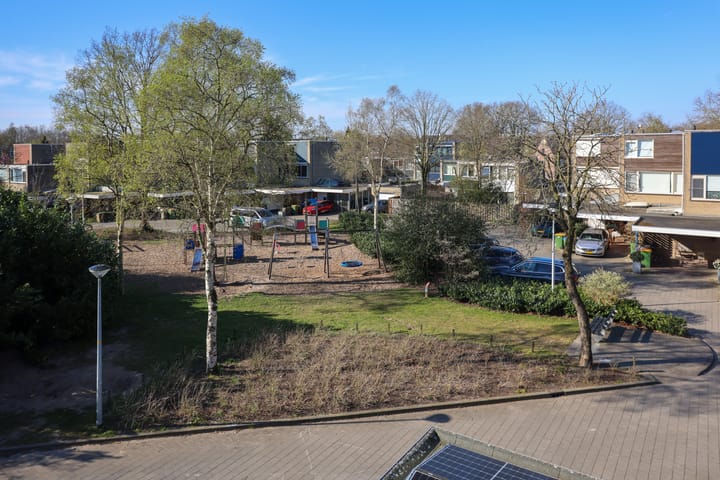 Foto 35 van Herenhof 19