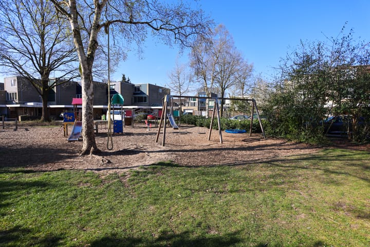 Foto 36 van Herenhof 19