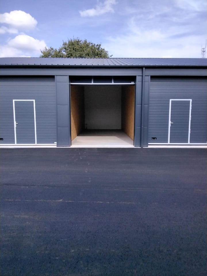 Foto 6 van Huygensstraat 60-A44