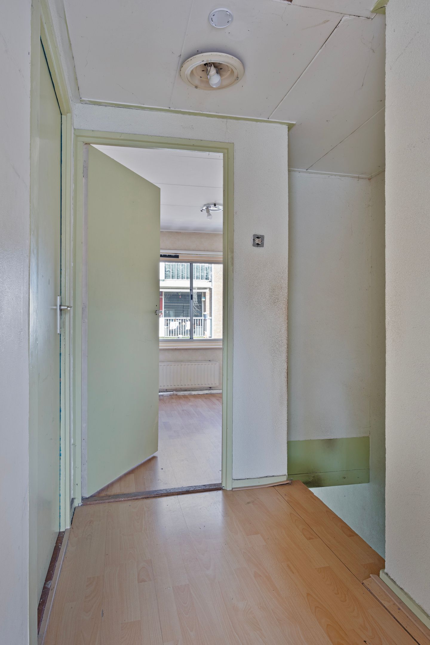 Foto 24 van Hoefstraat 233