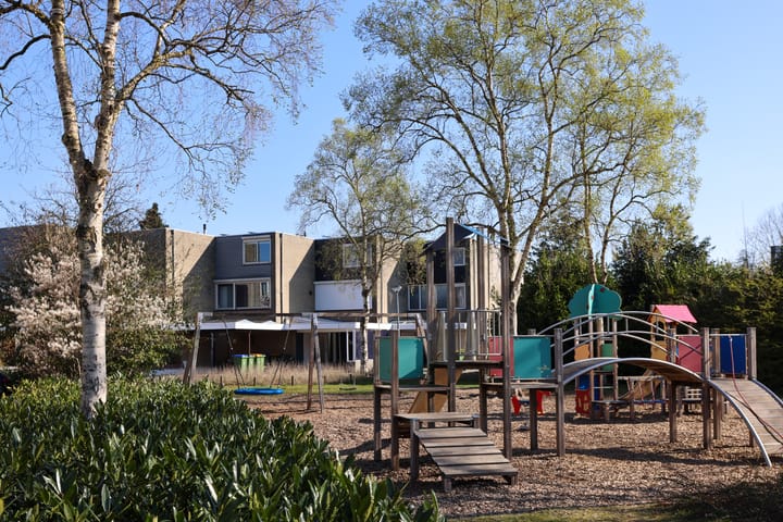 Foto 38 van Herenhof 19