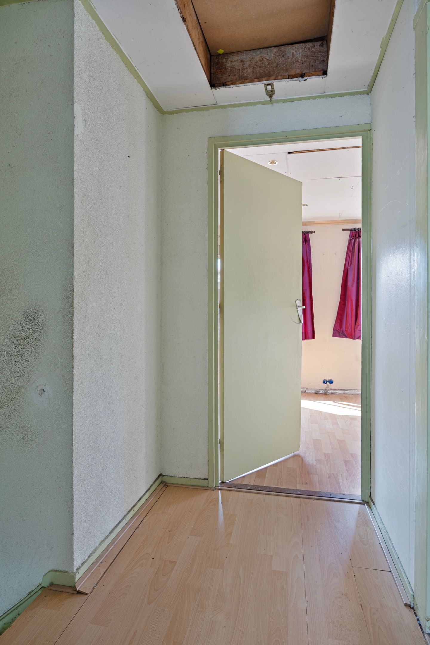 Foto 25 van Hoefstraat 233