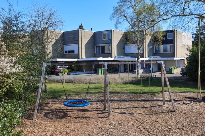 Foto 39 van Herenhof 19