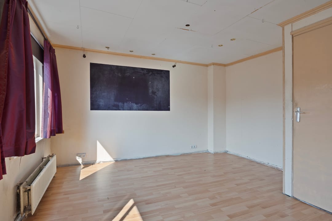 Foto 26 van Hoefstraat 233