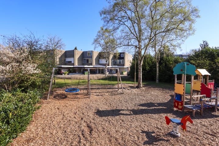 Foto 40 van Herenhof 19