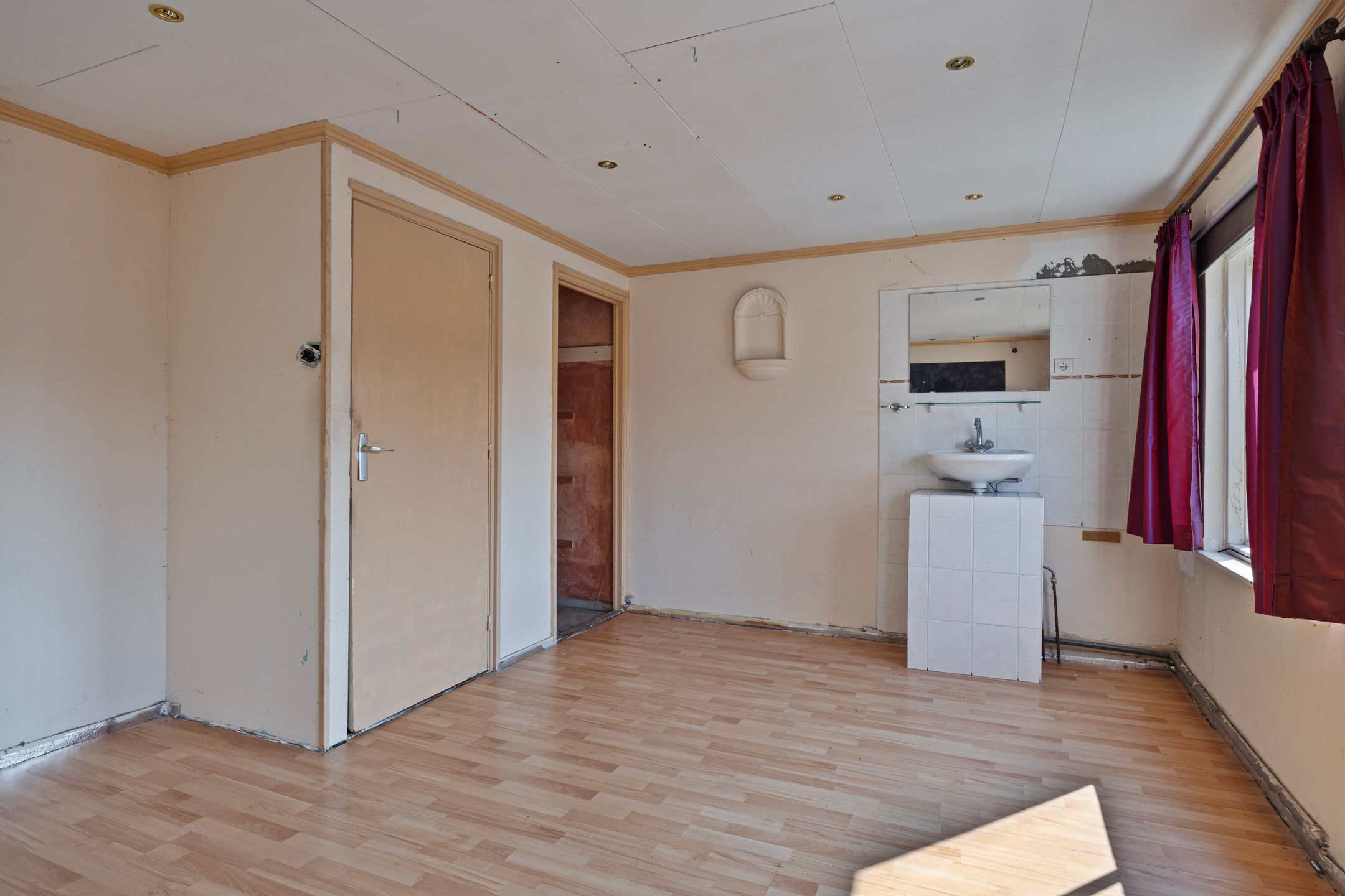 Foto 27 van Hoefstraat 233