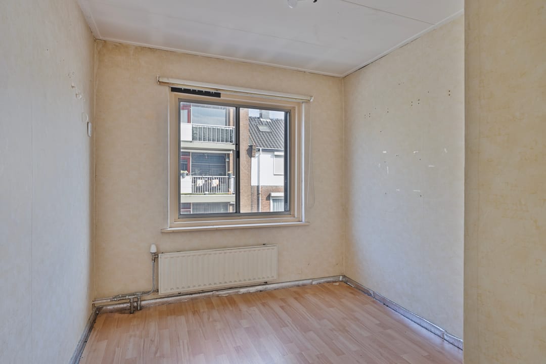 Foto 31 van Hoefstraat 233