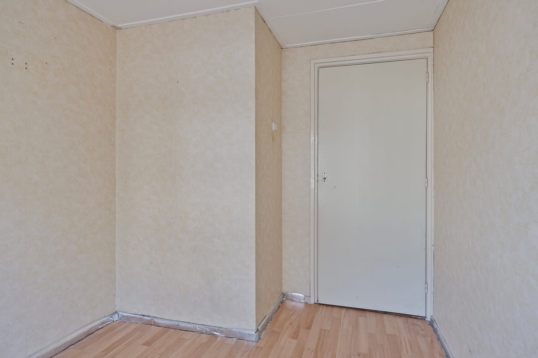 Foto 32 van Hoefstraat 233