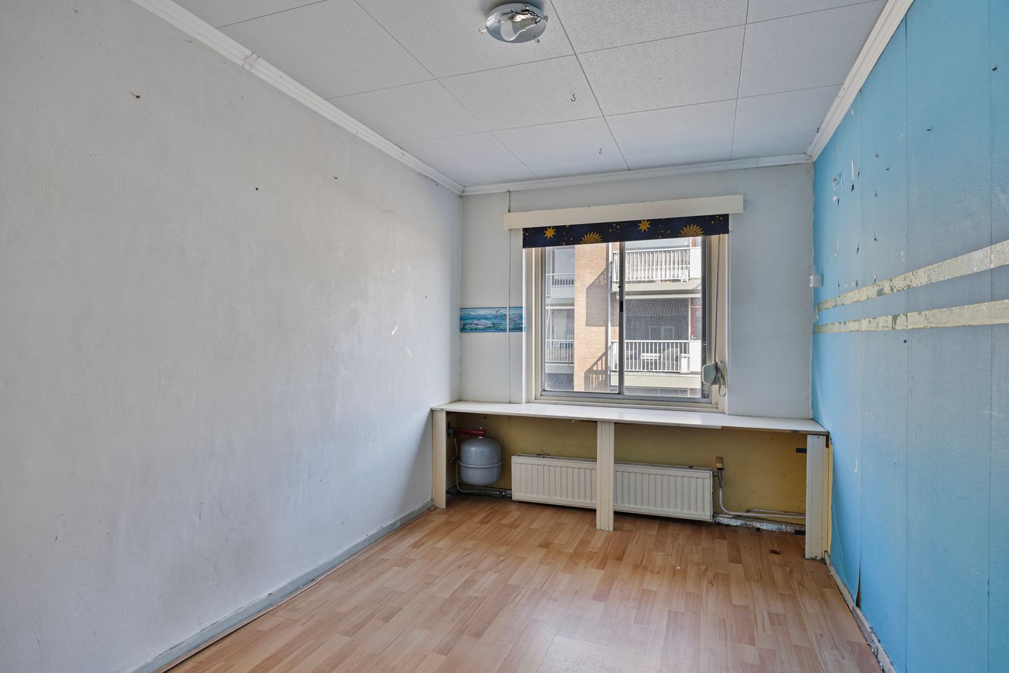 Foto 29 van Hoefstraat 233